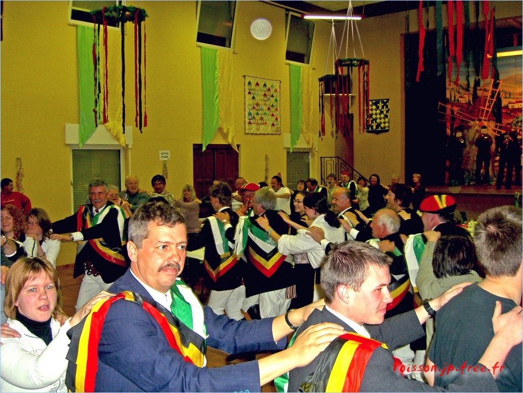 carnaval sarreguemine 029